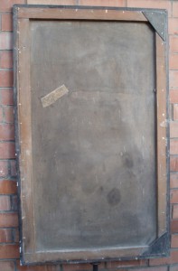 В. Бельский