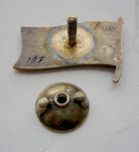 Депутат Абхазии 4-6 созывы