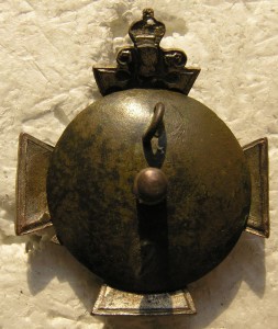 Войсковая лотерея Оренбург