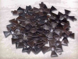 ГК частник Д.Н.  . серебро