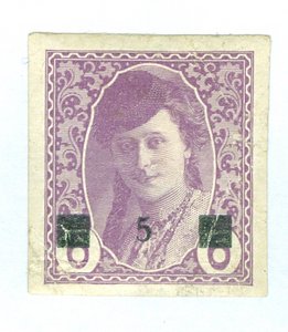 Нужна помощь. Не стандарт !