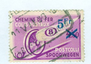 Нужна помощь. Не стандарт !