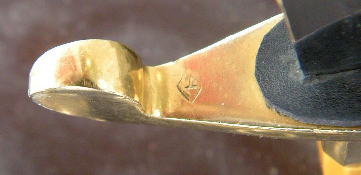 ЗиК 1948 ВМФ СССР