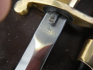 ЗиК 1948 ВМФ СССР