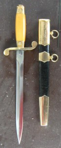 ЗиК 1948 ВМФ СССР