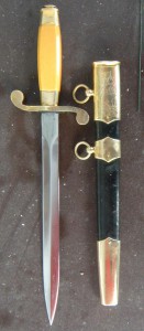 ЗиК 1948 ВМФ СССР