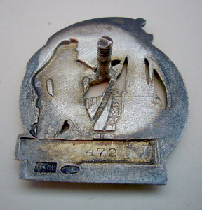 Наркомтяжпром №472