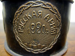 ОЛ+БКЗ+БКЗ2+БКЗ3+БКЗ4+ОВ1+КЗ+++ СУПЕР!!!