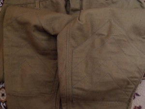 ОЛ+БКЗ+БКЗ2+БКЗ3+БКЗ4+ОВ1+КЗ+++ СУПЕР!!!