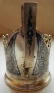 ОЛ+БКЗ+БКЗ2+БКЗ3+БКЗ4+ОВ1+КЗ+++ СУПЕР!!!