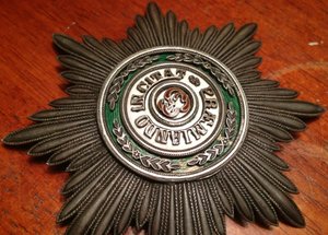 БКЗ №№519ХХХ,510ХХХ