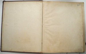П.Муратов "Древне-русская иконопись в собрании Остроухова"