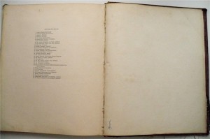 П.Муратов "Древне-русская иконопись в собрании Остроухова"