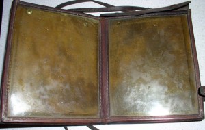 ... планшет офицерский ,,маленький,, ...