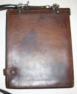 ... планшет офицерский ,,маленький,, ...