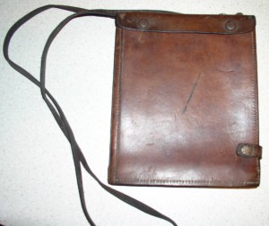 ... планшет офицерский ,,маленький,, ...