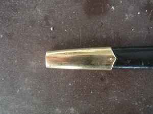 ЗиК 1948 ВМФ СССР