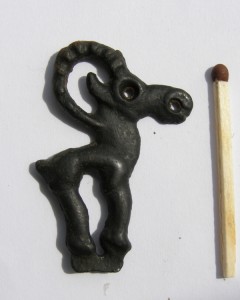 Трудовой Славы 1-я, 2-я и 3-я степени