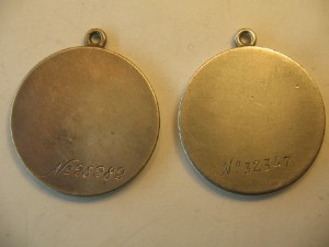 2 БЗ штихель.