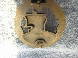 Открытки разные