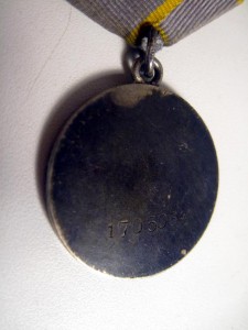 БКЗ 2-КЗ ЗБЗ - подполковника Дробышева