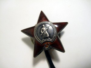 БКЗ 2-КЗ ЗБЗ - подполковника Дробышева