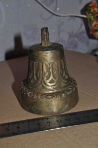 Комплект 3слава,октябрь,збз,ов-2юбилей и др