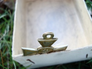 Г.К. - 2-й .. и - 4-й.  ст. на одного