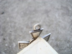 Г.К. - 2-й .. и - 4-й.  ст. на одного