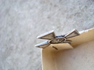 Г.К. - 2-й .. и - 4-й.  ст. на одного