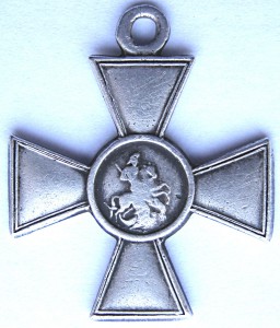 ГК-4 ст.  №949.502