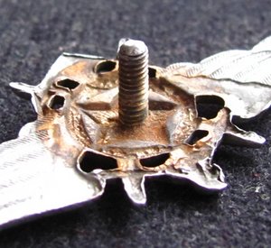 КРЫЛЬЯ ВМФ (1)