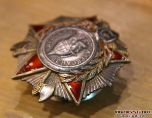 Невский отличный, 48 тыс, предположительно Венгрия