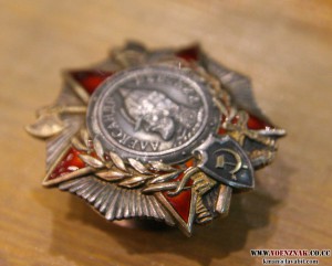 Невский отличный, 48 тыс, предположительно Венгрия