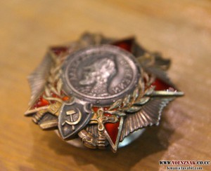 Невский отличный, 48 тыс, предположительно Венгрия