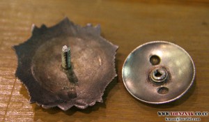 Невский отличный, 48 тыс, предположительно Венгрия