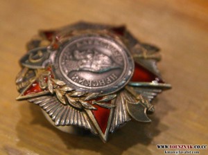 Невский отличный, 48 тыс, предположительно Венгрия