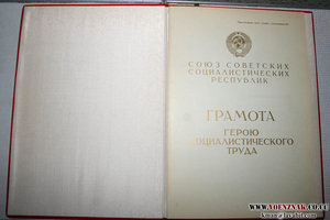 ГСТ с документами 14 тыс. все родное в ИДЕАЛЕ