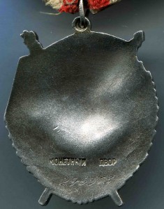 БКЗ+КЗ-лётчик