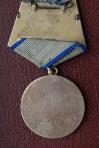 КЗ 47961 и КЗ 764365 на доке.