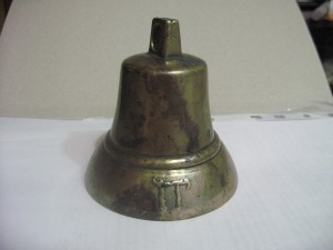 рубль 1778