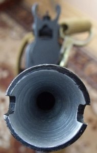 АКСУ-74