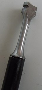 АКСУ-74