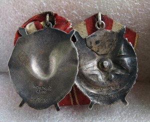 БКЗ 33*** (переделка мондвора)+БКЗ 449*** (ВВС)