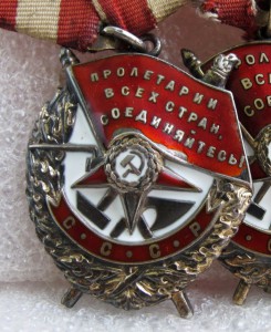 БКЗ 33*** (переделка мондвора)+БКЗ 449*** (ВВС)