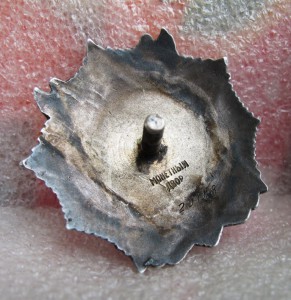 Невский 29*** с доком