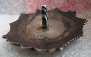 Невский 29*** с доком