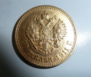 ВМА им С.М.Кирова