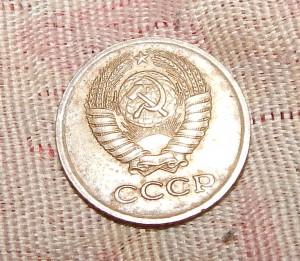 ВМА им С.М.Кирова