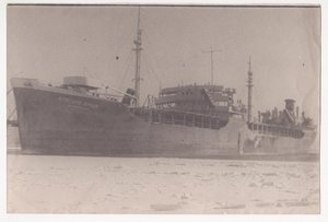 Редчайший депутат Кабардинской АССР.1944г.